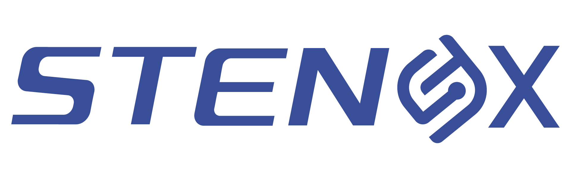 STENOX ANALYTICS